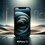 iPhone 15 Review: A Perfect Blend of Style and Performance