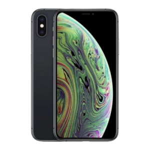 iPhone XS Max