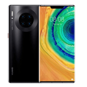 Huawei Mate 30 Pro