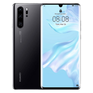 Huawei P30 Pro