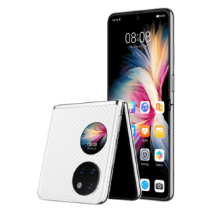 Huawei P50 Pocket