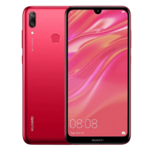 Huawei Y7 Prime 2019