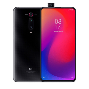 Xiaomi Mi 9T Pro